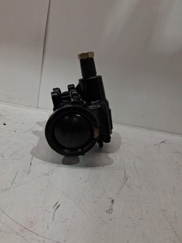 A-Premium Power Steering Gearbox - for select makes and models - (model: r052614114 / PSR76537-C) image 5