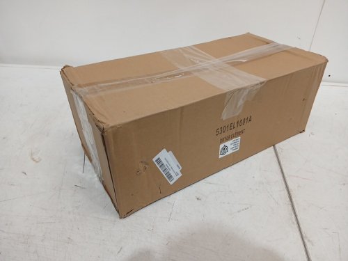 az4u dryer heating element compatible with LG models (model:5301EL1001A) image 6