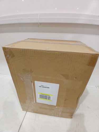 portable Stadium bleacher Seats with Back Support / Large Pocket & cup holder - 400LBS CAP - black (MODEL: PHKTY24-2) image 2