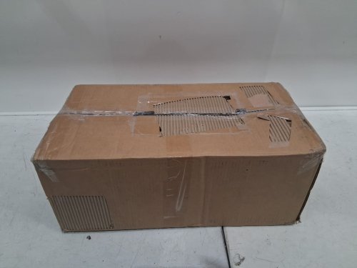40 Series Torque Converter Kit With Clutch Pulley Driver image 2