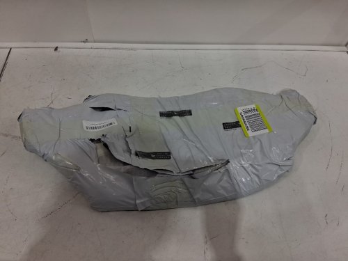 Motorcycle Wind Deflector Windscreen for Har&Ley image 2