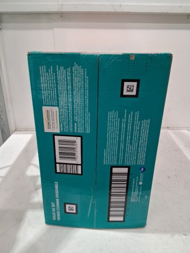 156pk Pampers Baby Dry Ultra Diapers - size 4 - elmo sesame street image 4