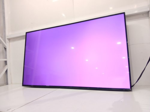 LG QNED evo AI LED 4K Smart TV Television - 55" (Model: 55QNED82BUA) image 13