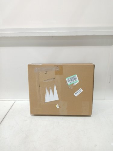 gisam cross line laser with tripod - 4d laser with 16 lines image 2