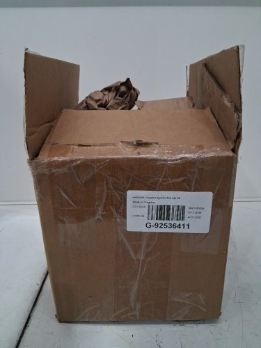 30 dayton Superior Corporation mechanical rebar coupler, TYPE 2 SPLICE - 13mm diameter image 2