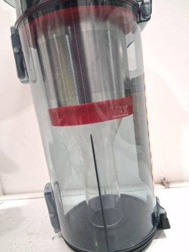 Hoover ONEPWR Evolve Pet Elite Cordless Upright Vacuum Cleaner for Carpet and Hard Floor (MODEL: BH53801V) image 5