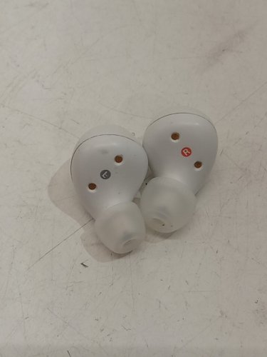 Sony WF-C510 Truly Wireless in-Ear Bluetooth Earbud Headphones with up to 22-Hour Battery - white - (model:yy2982) image 5