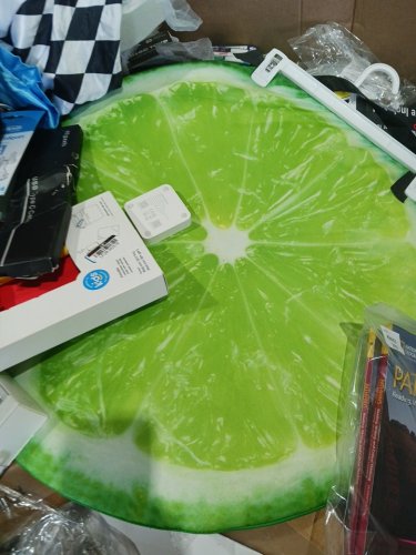 assorted MIXED item MYSTERY PALLET - VARIOUS PRODUCTS - aprox 300+ - (pallet #36) image 8