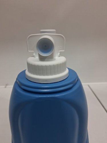 Downy 2-in-1 Fabric Softener Liquid - 4.16l, 190 loads - april fresh image 3