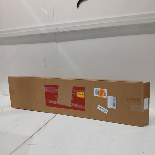 2PC KPY Rain Guards - FIT FOR VARIOUS MAKES/MODELS - BLACK - (MODEL:811130) image 3