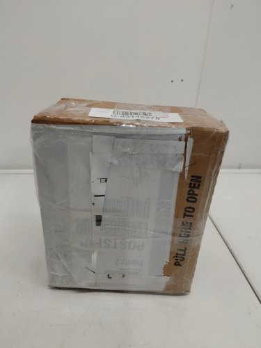 assorted STMicroelectronics ELECTRONIC COMPONENTS image 10