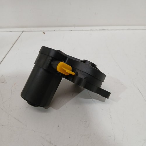 A-Premium Electric Parking Brake Actuator Motor image 3