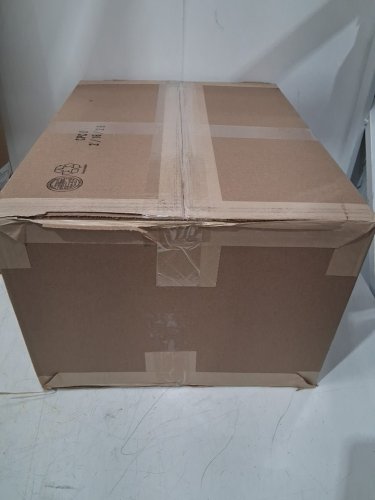 UPPAbaby PiggyBack Ride-Along Board - For cruz V2/V3 - black / brown - (model: ‎0919-CPB-WW) image 2