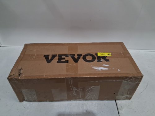 Heavy Duty Low Profile Heavy-Duty Steel Floor Jack with Single Piston Hydraulic Pump - 2.5 Ton cap - Yellow (model: wd-a-02250-a00-0) image 2