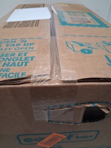 116PK Pampers Swaddlers 360 Pull on disposable Diapers - size 5 image 2