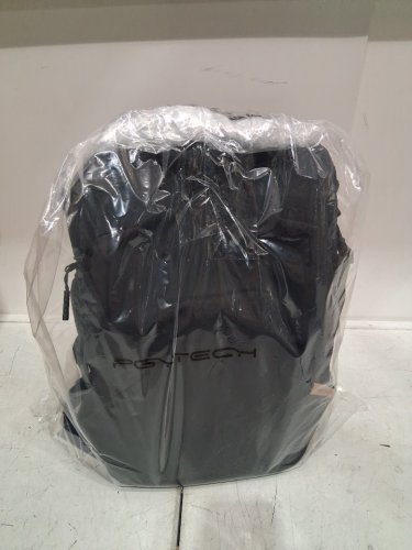 PGYTECH OneGo Lite Camera Backpack - 16L - matte black image 7