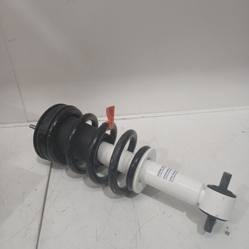 RANCHO Suspension & Steering REPLACEMENT - FIT FOR 2014 CHEVROLET SILVERADO image 3