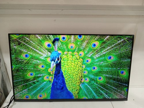 LG QNED74 Mini LED QNED 4K Smart TV - α7 AI Processor Gen3, 60Hz Refresh Rate - 43" - (Model: 43QNED74BUA) image 9