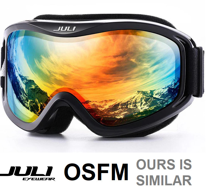 Overstock Auction King of the North Auction