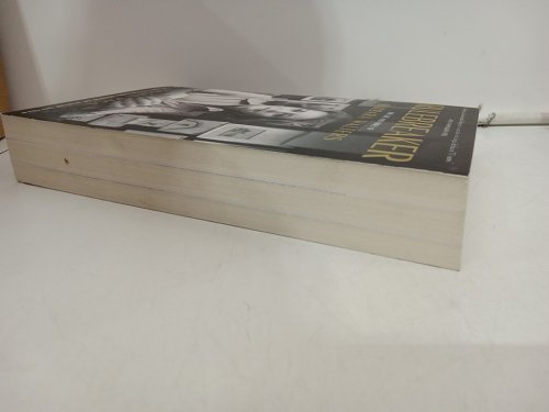 (Paperback) Rulebreaker: The Life and Times of Barbara Walters by Susan Page image 4
