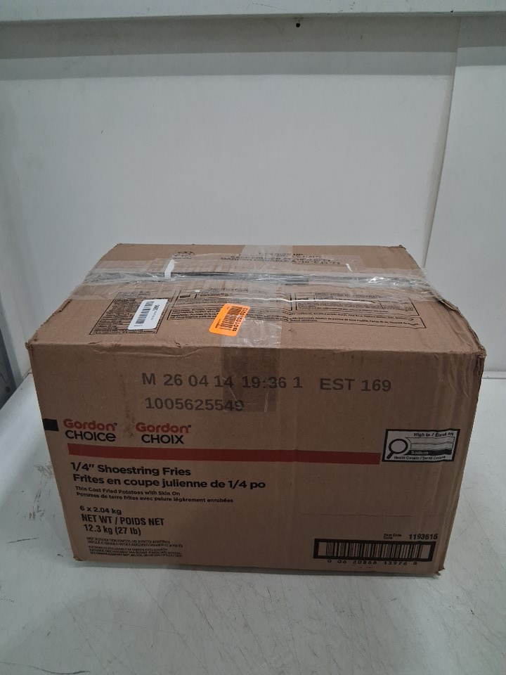 EUHOMY Countertop Ice Maker Machine - MAKES 26LB/Day - BLACK (MODEL: im-06d/IM001-Bbl-CAEH) image 7
