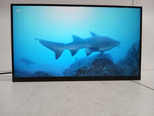 LG Full HD (1920x1080) 21.5" VA Display Computer Monitor, 100Hz Refresh Rate, sRGB 99% (Typ.), Reader Mode & Flicker Safe, Dynamic Action Sync - Black (Model: 22U401A-B) image 21