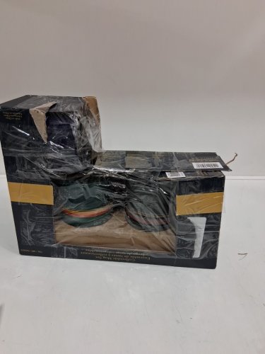 3PK PENDLETON COLLECTIBLE MUG SET - 18oz - (MODEL: 1543422) image 2