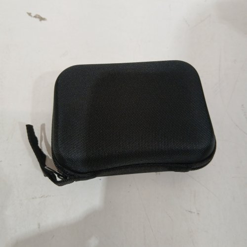 Star100 Wireless Microphone with 2 Transmitters and 1 Receiver with Built-in Mics - HD Clear Sound for iPhone Android Camera - USB-C/3.5mm -Compact Charging Case -Plug & Play with Noise Cancellation image 2