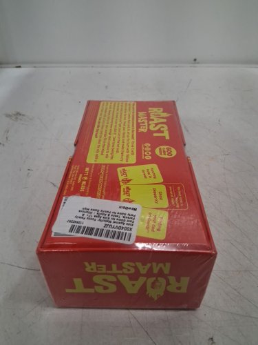 600PC RoastMaster Card Party Game - 3+ PLAYERS image 3
