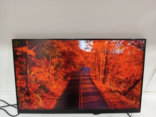 LG Ultragear 32" UHD(3840X2160) 4K Gaming Monitor with 144Hz Refresh Rate, 1ms (GtG), VESA DisplayHDR 400, AMD FreeSync Premium and NVIDIA G-SYNC Compatible - Black (model: 32GR93U) image 14