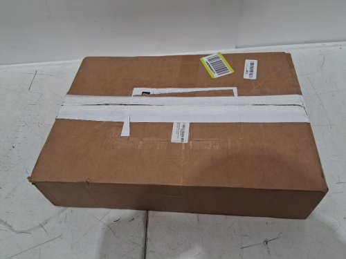 Upgraded Stainless Steel Generator Exhaust Muffler Extension Kit - 3 Universal Adapters - silver image 2