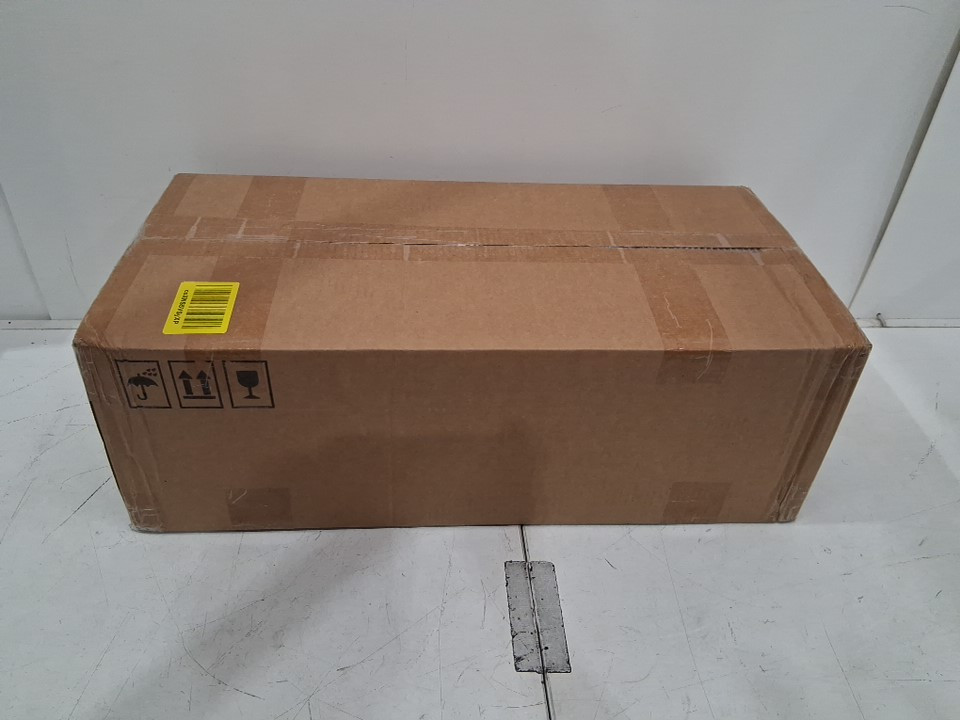 Seassauto left side Headlight FOR VARIOUS DURASTAR MODELS - ORANGE/GREY (MODEL: UT-IDU-0002-L) image 2