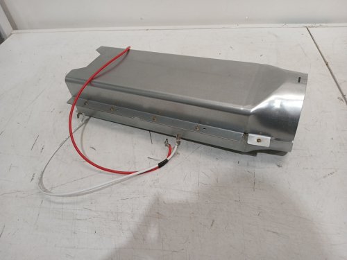 az4u dryer heating element compatible with LG models (model:5301EL1001A) image 5