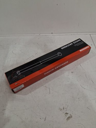 A-Premium Rear Shock Absorber - Black (Model: SA547900) image 2