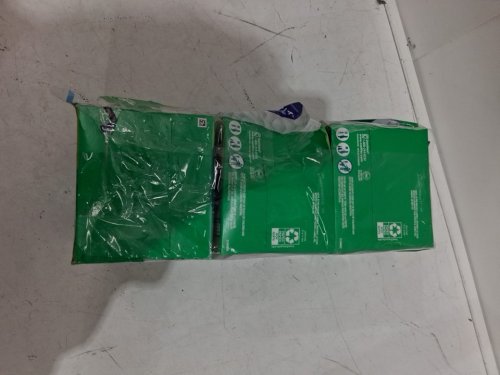3(28PK) SWIFFER SWEEP BALAYER DRY CLOTHS (84 total) image 4