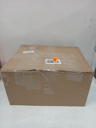 LITTLE HOTTIES ULTRA DRY FORCED AIR DRYER FOR GLOVES, SHOES, BOOTS & HATS, 230W,  BLACK (MODEL: 2000507) image 2