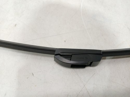 BOSCH ICON 17A WIPER BLADE - 17" (Model 17A) image 4