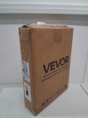 RAISED TOILET SEAT - 3.5" - 300LB CAPACITY - WHITE (MODEL: SC7060Q-S-4) image 3