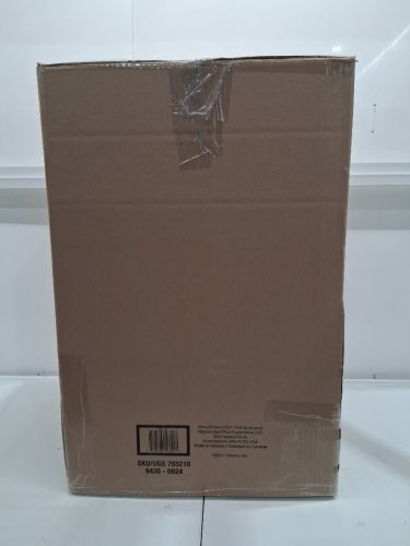 GRACO DREAMMORE BEDSIDE BASSINET - WILLOW/WHITE/GREY (MODEL : 2211115) image 7