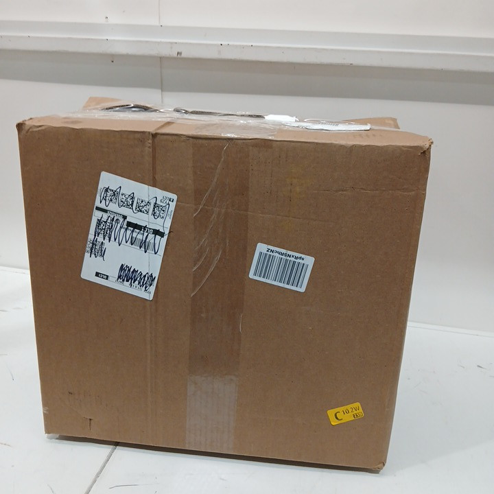 Canon PIXMA TS3420 Wireless Inkjet Printer - White (MODEL: K10514) image 2