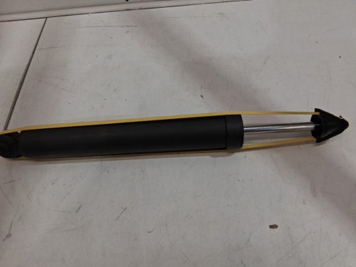 Monroe Rear Shock Absorber FOR FORD FOCUS 2013-2018 - BLACK (mODEL: 210093) image 4