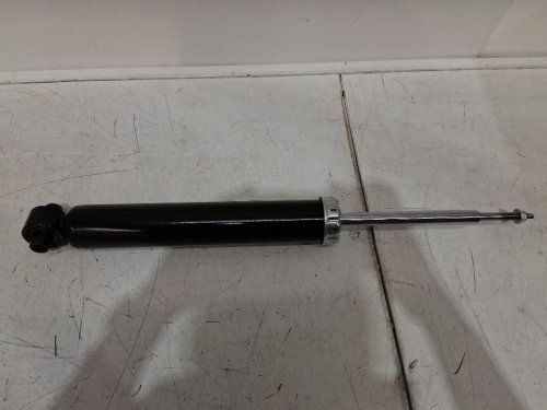 TMC Rear Shock Absorber Replacement For Chevrolet Traverse Cadillac XT5 Blazer GMC Acadia Buick Enclave - Left or Right Side (model: 78-TM1000) image 3