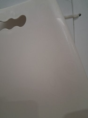 2PK Kid B. toys Century Modern CHAIRS - IVORY image 4