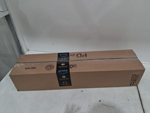 SMALLRIG DESK MOUNTED Triangle Camera WITH with adjustable Auxiliary Support Rod- 27" - black (model: 4304) image 5