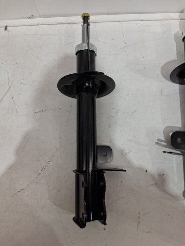 Suspension replacement kit containing two front or rear shock absorbers/struts and two stabilizer bar link kits FITMENT FOR SELECTED MODELS (MODEL:#78-72450/78-72451/K750089) image 8