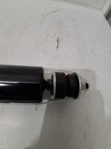 2pk a premium shock absorber - for select makes and models - (model: H102524084 / SA349071-c1) image 5