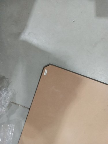 reibii 5-tier heavy duty adjustable garage storage rack - 60" x 24" x 72" - black (model: xgbr-dl91-ms-152l-5lb) image 5