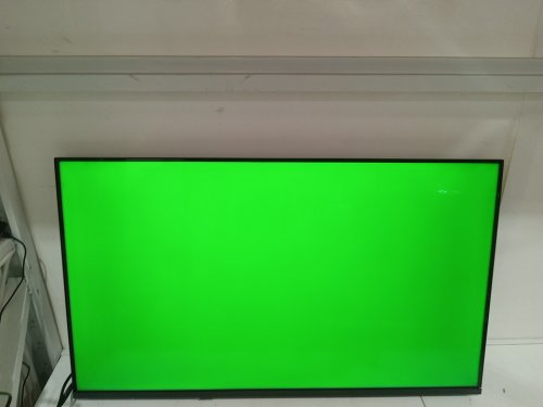 LG QNED74 Mini LED QNED 4K Smart TV - α7 AI Processor Gen3, 60Hz Refresh Rate - 43" - (Model: 43QNED74BUA) image 6