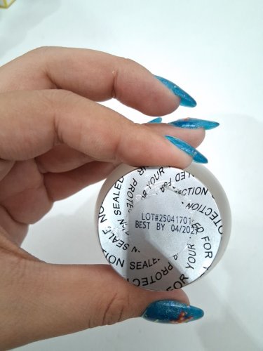 (90 caps) m inch liposomal nad+ for anti-aging and mood  support image 3