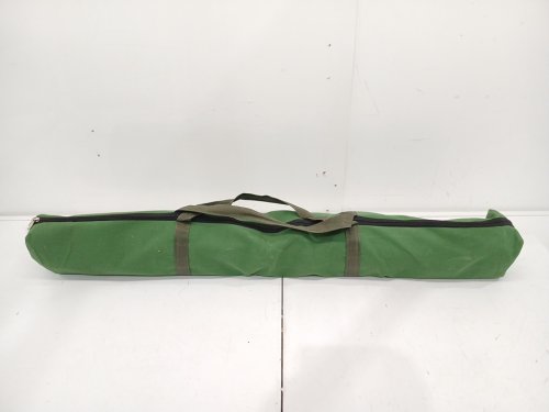 Kokorona Tree Trimming Pole Saw - 26FT - Green image 4